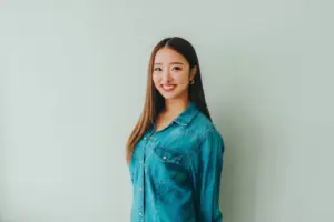 ネコノビでピラティスのレッスンを受けたお客様