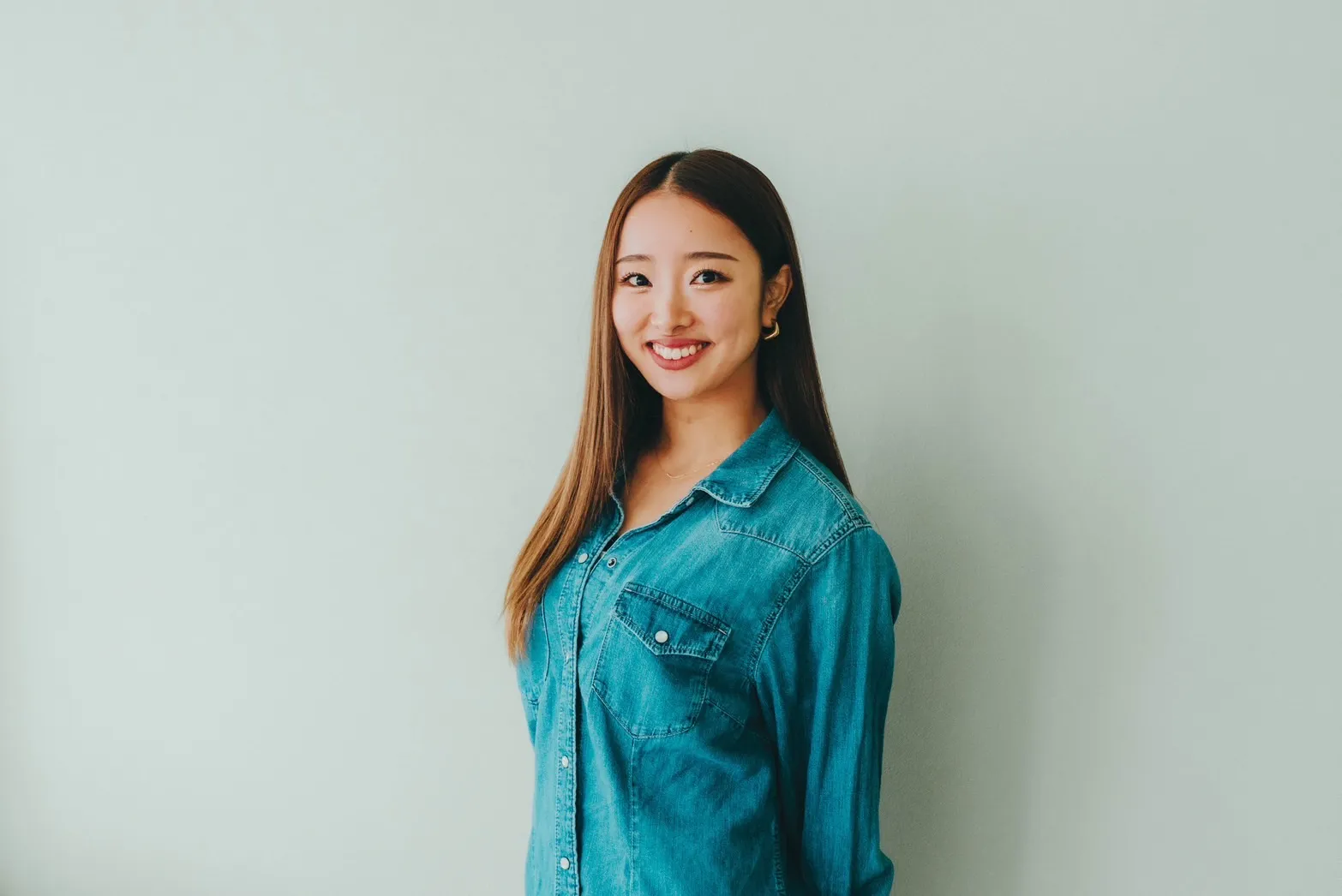 ネコノビでピラティスのレッスンを受けたお客様